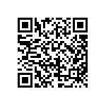 LC88F85D0AU-TQFP-H QRCode