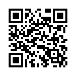 LCA1-0-12H-X QRCode