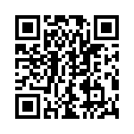 LCA15S-24-Y QRCode