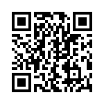 LCA4-0-12-X QRCode