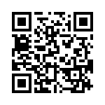 LCA600-78-6 QRCode