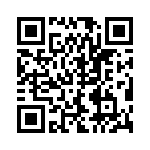 LCAF2-0-56-X QRCode