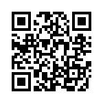 LCAF8-10-L QRCode