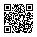 LCAN3-0-38-X QRCode