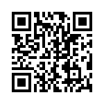 LCAN750-38-6 QRCode