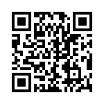 LCAX1-0-14H-X QRCode