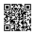 LCAX350-58H-6 QRCode