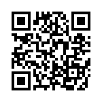 LCAX500-58-6 QRCode