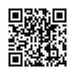 LCAX8-10F-L QRCode