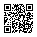 LCB1-0-12H-X QRCode