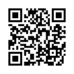 LCBX250-58-X QRCode