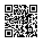 LCBX4-14H-L QRCode