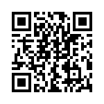 LCC1-14BF-E QRCode