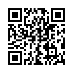 LCC1-14BWF-E QRCode