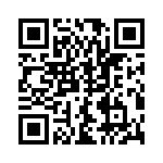 LCC1-38DW-E QRCode