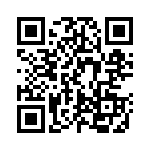 LCC110 QRCode