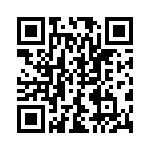 LCC17A3W3PF2N0 QRCode