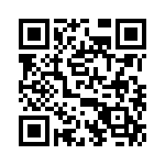 LCC2-56BW-Q QRCode