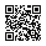 LCC300-00-X QRCode