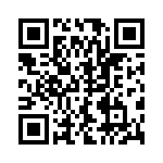 LCCF250-12EH-X QRCode