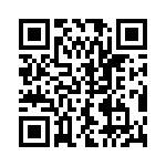 LCCF300-14B-6 QRCode