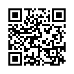 LCCX2-0-38DH-X QRCode