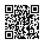 LCDX4-14BH-L QRCode