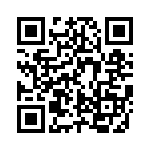 LCDX500-12F-6 QRCode