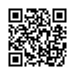 LCDX600-12H-6 QRCode