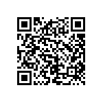 LCM-S01602DTR-F QRCode