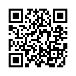 LCM-S01604DTF QRCode
