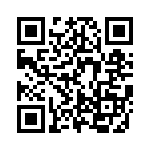 LCMA120-16F-L QRCode