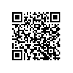 LCMXO2-1200ZE-2TG100CR1 QRCode