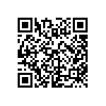 LCMXO2-256HC-6MG132I QRCode