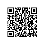 LCMXO2-4000HC-5BG332C QRCode