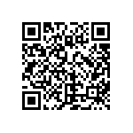 LCMXO2-4000HE-5BG332I QRCode