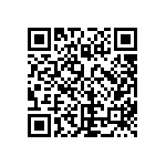 LCMXO2-4000ZE-1MG132I QRCode