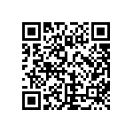 LCMXO2-7000ZE-2BG332I QRCode