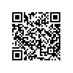 LCMXO2280C-4FT324I QRCode