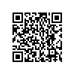 LCMXO256E-3T100C QRCode