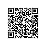 LCMXO3L-6900C-6BG256C QRCode