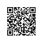 LCMXO3L-9400C-6BG400I QRCode