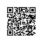 LCMXO3LF-9400E-6BG400C QRCode