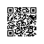 LCMXO640C-3T144I QRCode