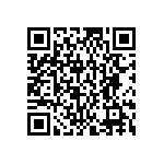 LCMXO640E-5FTN256C QRCode