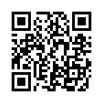 LCS_132_YTP QRCode