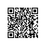 LCW-CQAR-CC-MPMR-7K8L-1-700-R18-LM QRCode