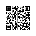 LCW-CQAR-EC-MRMU-5L7N-1-700-R18-SC-XX QRCode