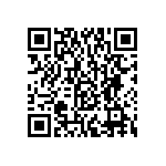 LCW-CR7P-PC-LPLR-5L7N-1-350-R18 QRCode