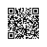 LCW-JDSI-PC-FUGQ-5H7I-L1N2 QRCode